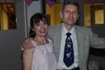 2024 04 06 St Seb Morsent 043
